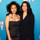 Image for article titled Broad City Is Growing Up